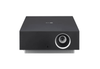 LG  4K UHD 2,700 Lumens Smart Dual Laser CineBeam Projector AU810PB