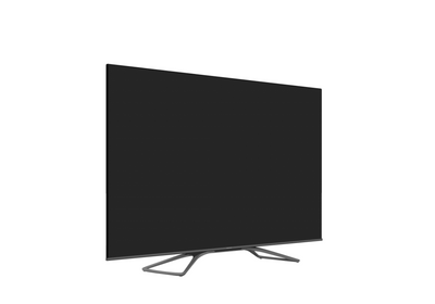 Hisense65 Inch 65Q9809 Smart TV4K ULED Android
