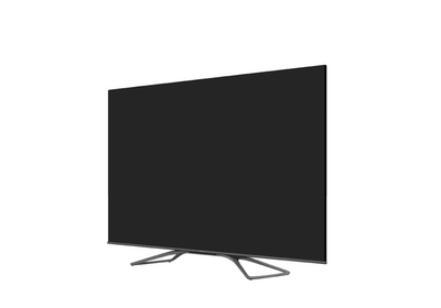 Hisense65 Inch 65Q9809 Smart TV4K ULED Android
