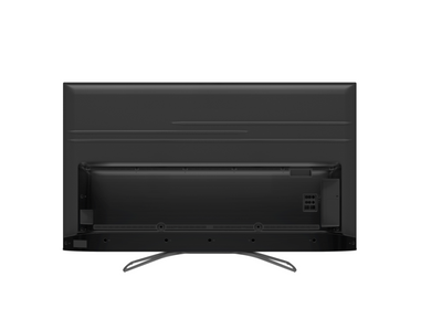 Hisense65 Inch 65Q9809 Smart TV4K ULED Android