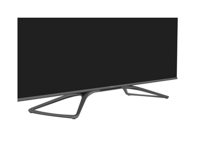 Hisense65 Inch 65Q9809 Smart TV4K ULED Android