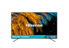 Hisense  65 Inch 65H8809 4K ULED Android Smart TV