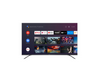 Hisense  65 Inch 65H8809 4K ULED Android Smart TV