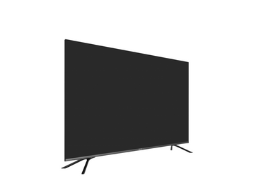 Hisense65 Inch 65H8809 4K ULED Android Smart TV
