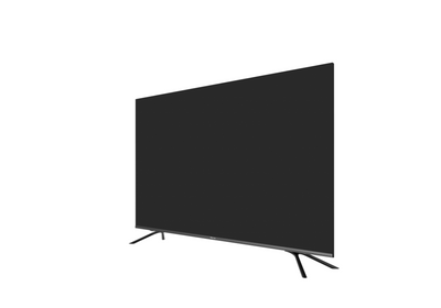 Hisense65 Inch 65H8809 4K ULED Android Smart TV