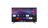 Hisense 32 Inch  32A4KV Smart TV HD VIDAA