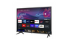 Hisense 32 Inch  32A4KV Smart TV HD VIDAA