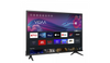 Hisense 32 Inch  32A4KV Smart TV HD VIDAA