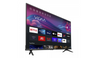 Hisense 32 Inch  32A4KV Smart TV HD VIDAA