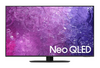 Samsung QLED NEO TV 43 Inch QN43QN90CAF 4K ULTRA UHD Tizen Smart TV