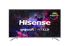 Hisense 65 Inch 65Q8809  Quantum Dot Android Smart TV 4K