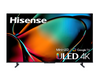 Hisense  55 Inch Class - U88KM Series - 4K ULED Mini LED TV 55U88KM