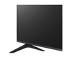 LG 65UQ7570 4K HDR  60Hz Smart TV