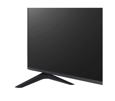 LG 65UQ7570 4K HDR60Hz Smart TV