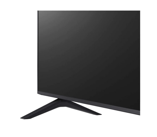 LG 65UQ7570 4K HDR  60Hz Smart TV