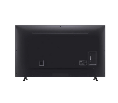 LG 65UQ7570 4K HDR60Hz Smart TV