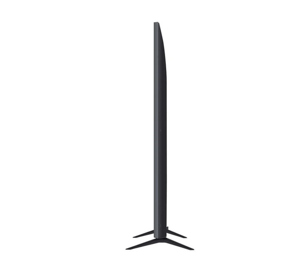 LG 65UQ7570 4K HDR  60Hz Smart TV