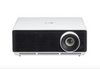 LG 4K UHD LED 5,000 Lumens Laser ProBeam Projector with webOS (1 dead pixel)* BU50NST