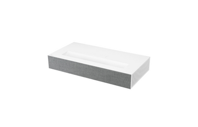 LG Ultra Short Throw 4K UHD Laser Smart Home Theater CineBeam Projector (with dead Pixel)HU85LA