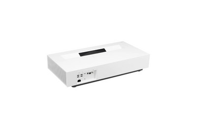 LG Ultra Short Throw 4K UHD Laser Smart Home Theater CineBeam Projector (with dead Pixel)HU85LA