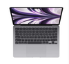 Apple MacBook Air 13.6 Inch - M2 Chip 8-core - 8GB RAM - Open Box ( 1 Year Warranty )