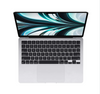 Apple MacBook Air 13.6 Inch - M2 Chip 8-core - 8GB RAM - Open Box ( 1 Year Warranty )