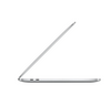 Apple MacBook Pro 13.3 Inch - M1 Chip with 8-Core CPU and 8-Core GPU - 8GB RAM ( 1 Year Warranty )