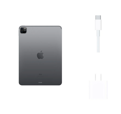Apple iPad Pro 11 Inch (3rd Generation) Apple M1 chip with Wi-Fi - New (1 Year Warranty)