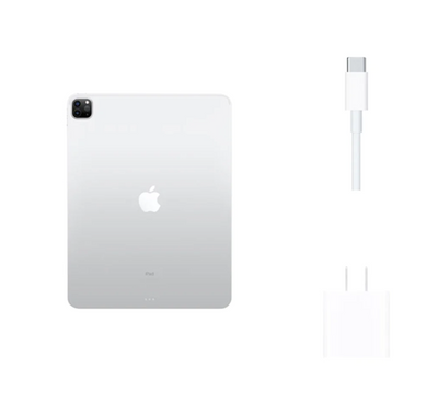 Apple iPad Pro 11 Inch (3rd Generation) Apple M1 chip with Wi-Fi - New (1 Year Warranty)
