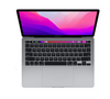 Apple MacBook Pro 13.3 Inch - M2 Chip - 8GB RAM