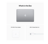 Apple MacBook Pro 13.3 Inch - M2 Chip - 8GB RAM