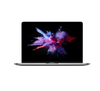 Apple MacBook Pro 13.3 Inch (Mid 2019)  (Intel i5 1.4GHz - 128GB SSD - 8GB RAM) English - Open Box (1 Year Warranty)