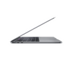 Apple MacBook Pro 13.3 Inch (Mid 2019)  (Intel i5 1.4GHz - 128GB SSD - 8GB RAM) English - Open Box (1 Year Warranty)