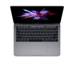 Apple MacBook Pro 13.3 Inch (Mid 2019)  (Intel i5 1.4GHz - 128GB SSD - 8GB RAM) English - Open Box (1 Year Warranty)