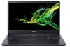 Acer Aspire 1 A115-31-C18M - Intel Celeron N4020 - 4GB RAM 128GB SSD - 15.6 Inch FHD  Win 11 - Open Box ( 1 Year Warranty )