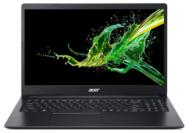 Acer Aspire 1 A115-31-C18M - Intel Celeron N4020 - 4GB RAM 128GB SSD - 15.6 Inch FHDWin 11 - Open Box ( 1 Year Warranty )