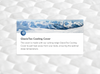 Helix Dual Comfort Mattress Topper with GlacioTex