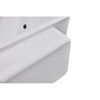 Cold Plunge Pro Cold Water Immersion Tub with Ozonator and Heater