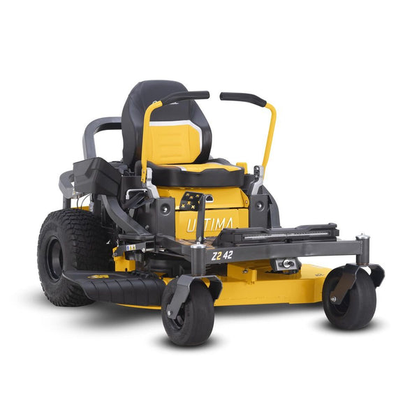 Cub Cadet ULTIMA Z2 42″ 17RIEAEE010