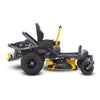 Cub Cadet ULTIMA Z2 42″ 17RIEAEE010