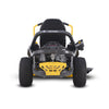 Cub Cadet ULTIMA Z2 42″ 17RIEAEE010