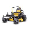Cub Cadet ULTIMA Z2 42″ 17RIEAEE010