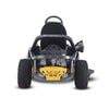 CUB CADET ULTIMA Z2 46S 17CIGBYNA10