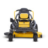 Cub Cadet ULTIMA Z2 46″ 17RIEAEN010