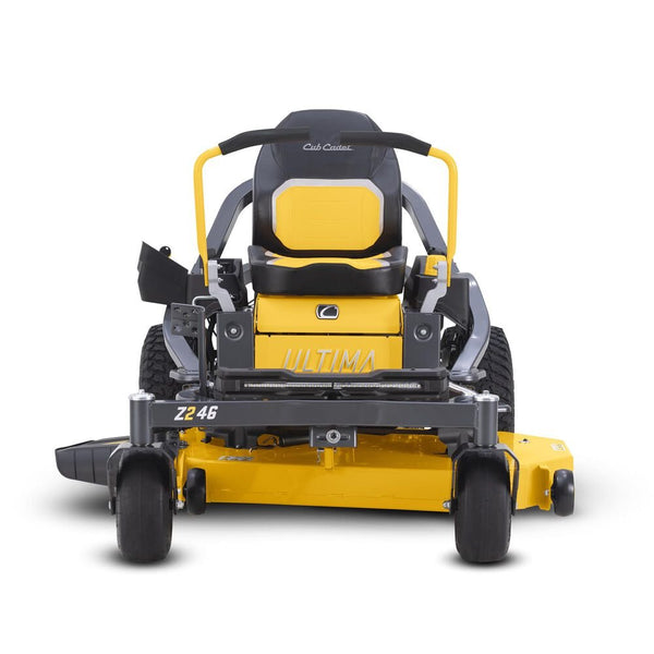 Cub Cadet ULTIMA Z2 46″ 17RIEAEN010