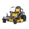 Cub Cadet ULTIMA Z2 46″ 17RIEAEN010