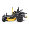 Cub Cadet ULTIMA Z2 46″ 17RIEAEN010