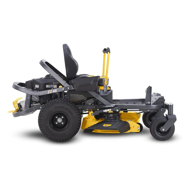 Cub Cadet ULTIMA Z2 46″ 17RIEAEN010