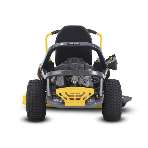 Cub Cadet ULTIMA Z2 46″ 17RIEAEN010