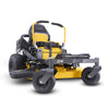 Cub Cadet ULTIMA Z2 46″ 17RIEAEN010
